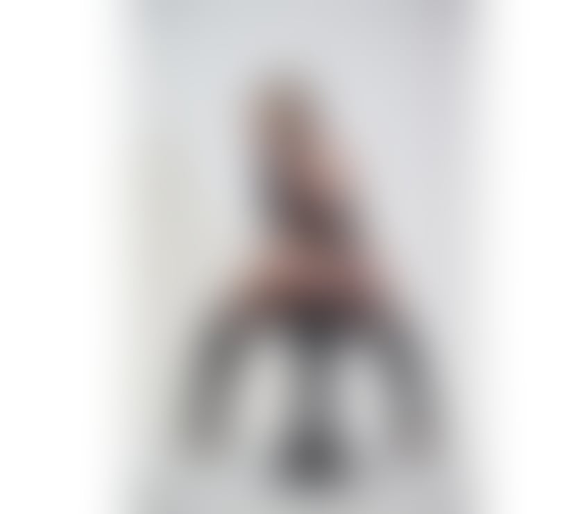 Escorts Carmarthenshire - Wales Llanelli - Carmarthenshire - Photos for LARISSA BIG BIG BUM PARTY 🎉🎉😂🥂🇧🇷🎊