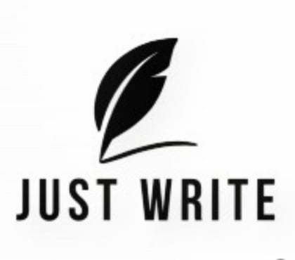 Other Services Hull City Centre Hull - Photos for Marketing SEO Writing and Consulting