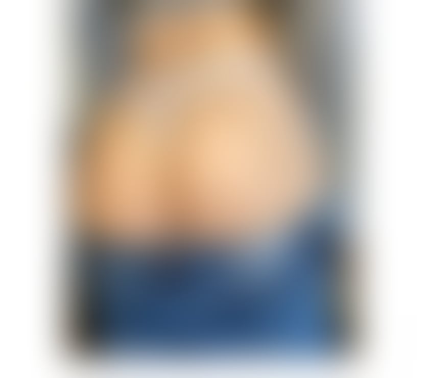 Escorts West Midlands Birmingham - Photos for NICOLE 💝@W@🎉💦the best service100%✔️🍆😉