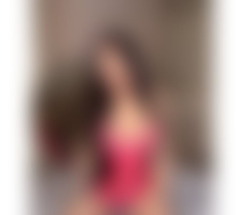  Escorts Leeds City Centre Leeds - Photos for 🇧🇷🇧🇷BABI BRAZILIN, SEXY GIRL🇧🇷🇧🇷