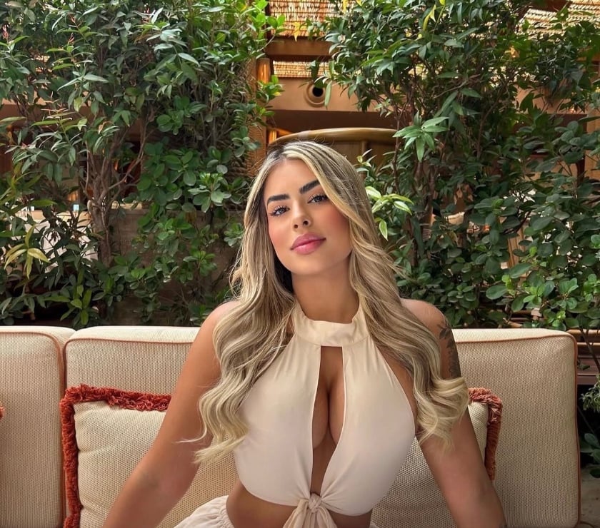 Escorts West Yorkshire Leeds - Photos for 🇧🇷🇧🇷LUANNY 🇧🇷🇧🇷