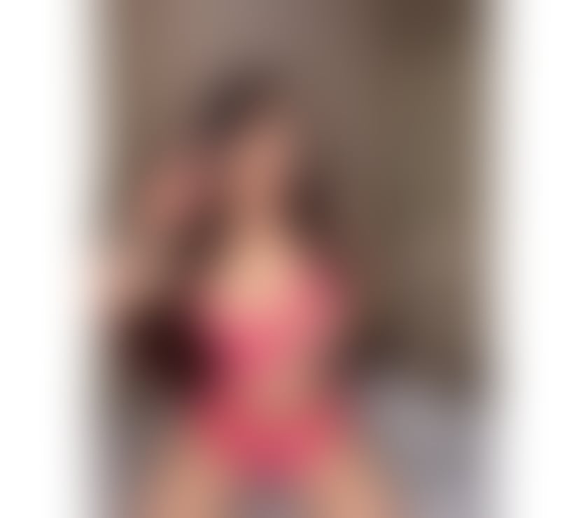 Escorts West Yorkshire Leeds - Photos for BABI BRAZILIN, SEXY GIRL