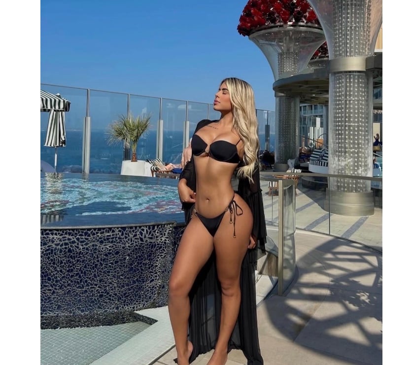 Escorts West Yorkshire Leeds - Photos for 🇧🇷🇧🇷LUANNY 🇧🇷🇧🇷