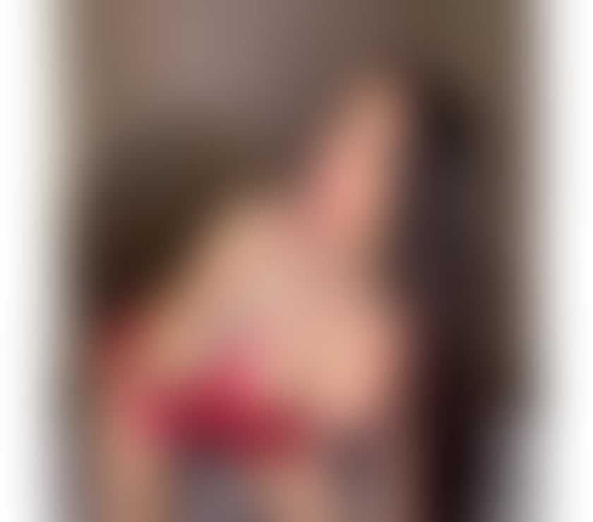 Escorts West Yorkshire Leeds - Photos for BABI BRAZILIN, SEXY GIRL