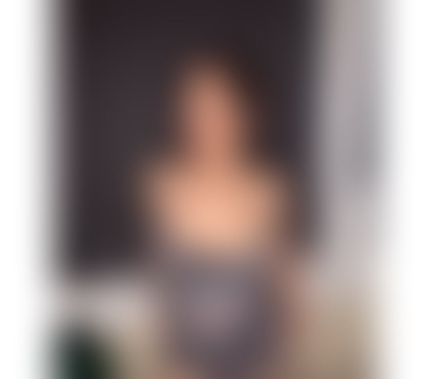 Escorts West Yorkshire Leeds - Photos for BABI BRAZILIN, SEXY GIRL