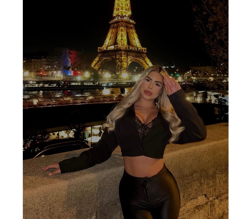  Escorts Leeds City Centre Leeds - Photos for 🇧🇷🇧🇷LUANNY 🇧🇷🇧🇷