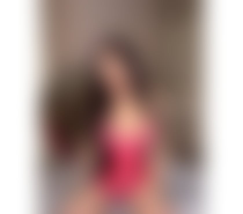 Escorts West Yorkshire Leeds - Photos for BABI BRAZILIN, SEXY GIRL