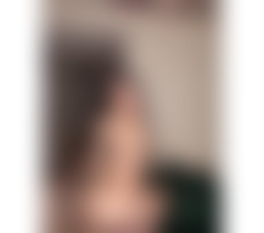 Escorts West Yorkshire Leeds - Photos for BABI BRAZILIN, SEXY GIRL