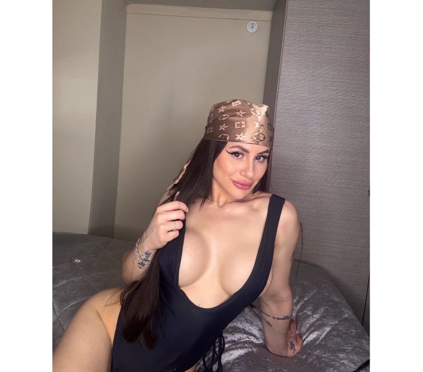  Escorts Leeds City Centre Leeds - Photos for 🇧🇷🇧🇷BRAZILIAN GIRL🇧🇷🇧🇷