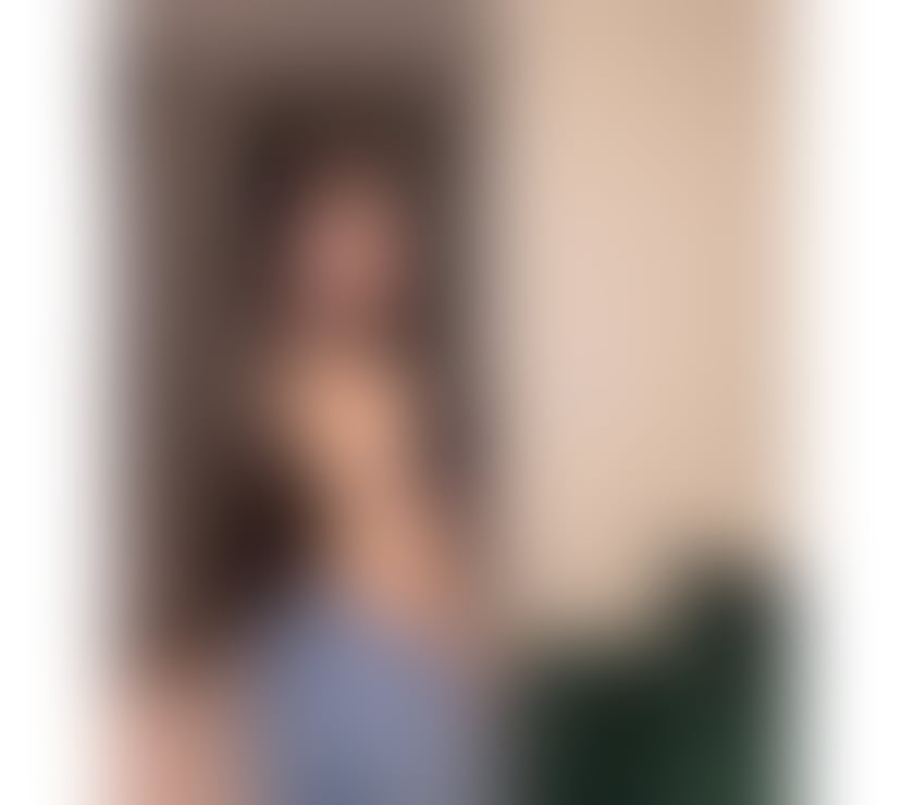 Escorts West Yorkshire Leeds - Photos for BABI BRAZILIN, SEXY GIRL