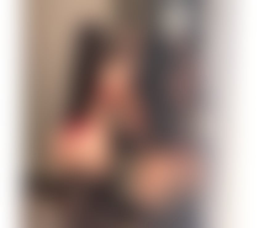  Escorts Leeds City Centre Leeds - Photos for 🇧🇷🇧🇷BRAZILIAN GIRL🇧🇷🇧🇷