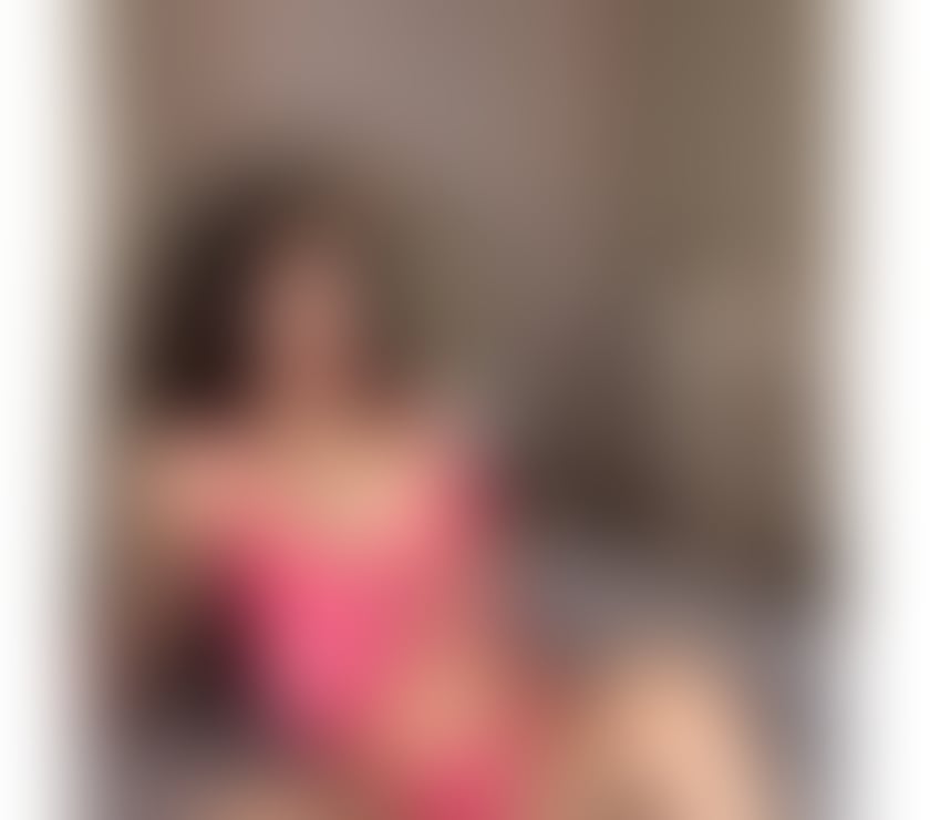  Escorts Leeds City Centre Leeds - Photos for BABI BRAZILIN, SEXY GIRL