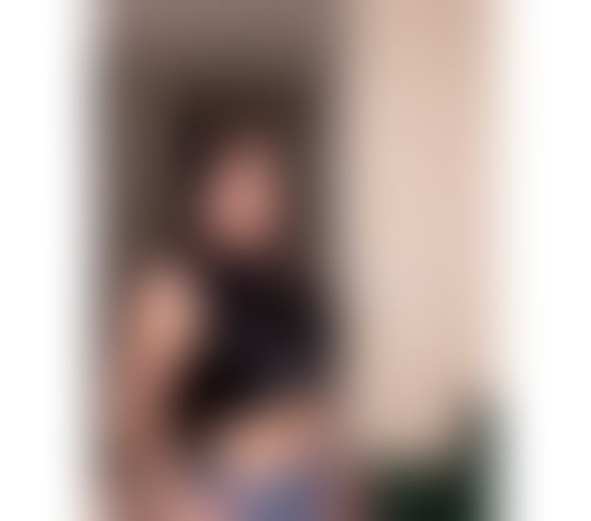 Escorts West Yorkshire Leeds - Photos for BABI BRAZILIN, SEXY GIRL