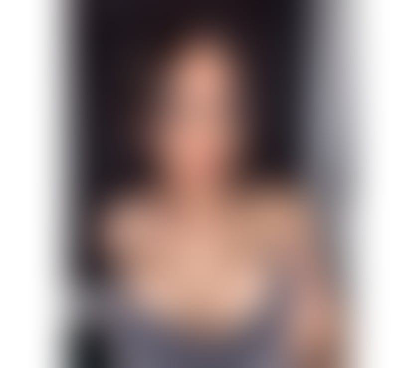 Escorts West Yorkshire Leeds - Photos for BABI BRAZILIN, SEXY GIRL