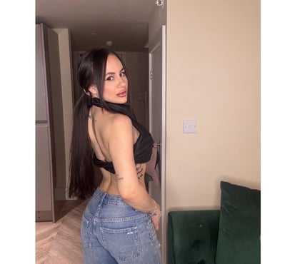  Escorts Leeds City Centre Leeds - Photos for 🇧🇷🇧🇷BABI BRAZILIN, SEXY GIRL🇧🇷🇧🇷