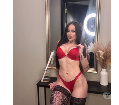  Escorts Leeds City Centre Leeds - Photos for 🇧🇷🇧🇷BRAZILIAN GIRL🇧🇷🇧🇷