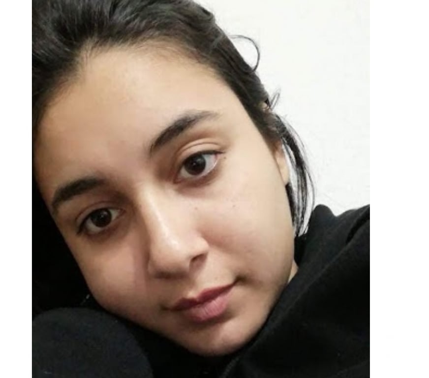 Escorts West Midlands Dudley - Photos for Hot Indian Girl In Your Town Incall Or Outcall 😘