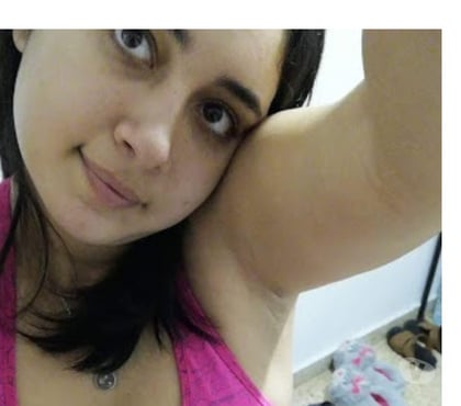  Escorts Dudley Town Centre Dudley - Photos for Hot Indian Girl In Your Town Incall Or Outcall 😘