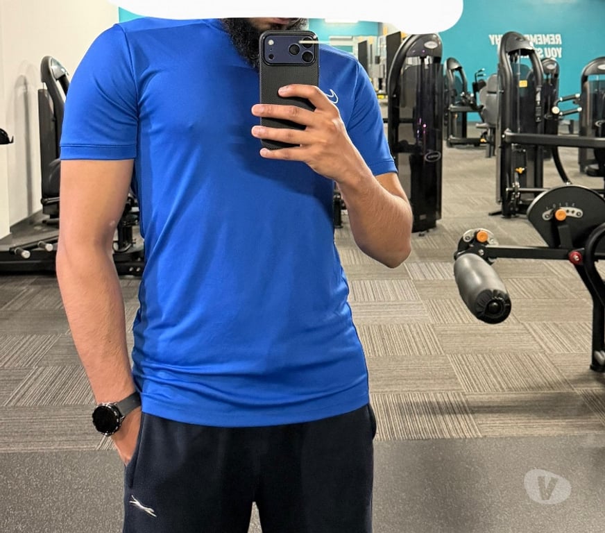 Escorts Buckinghamshire Milton Keynes - Photos for New boy 21 available for outcall Incall female only 1 week