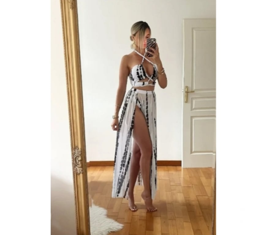 Escorts Hampshire Portsmouth - Photos for ANY❤️PARTY NOW🔝BEST SERVICE💯