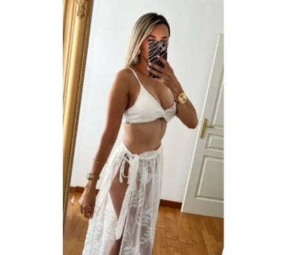  Escorts Portsmouth City Centre Portsmouth - Photos for ANY❤️PARTY NOW🔝BEST SERVICE💯