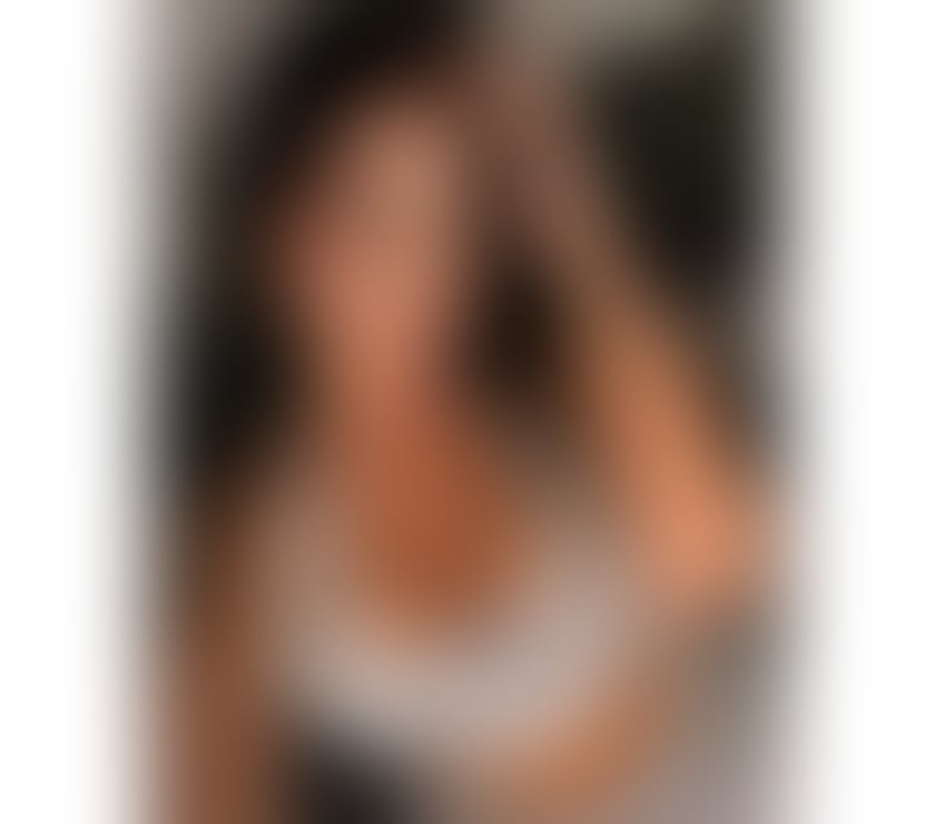 Escorts Exeter City Centre Exeter - Photos for ENGLISH MILF🚫 OUTSTANDING DISCREET SERVICE❤️