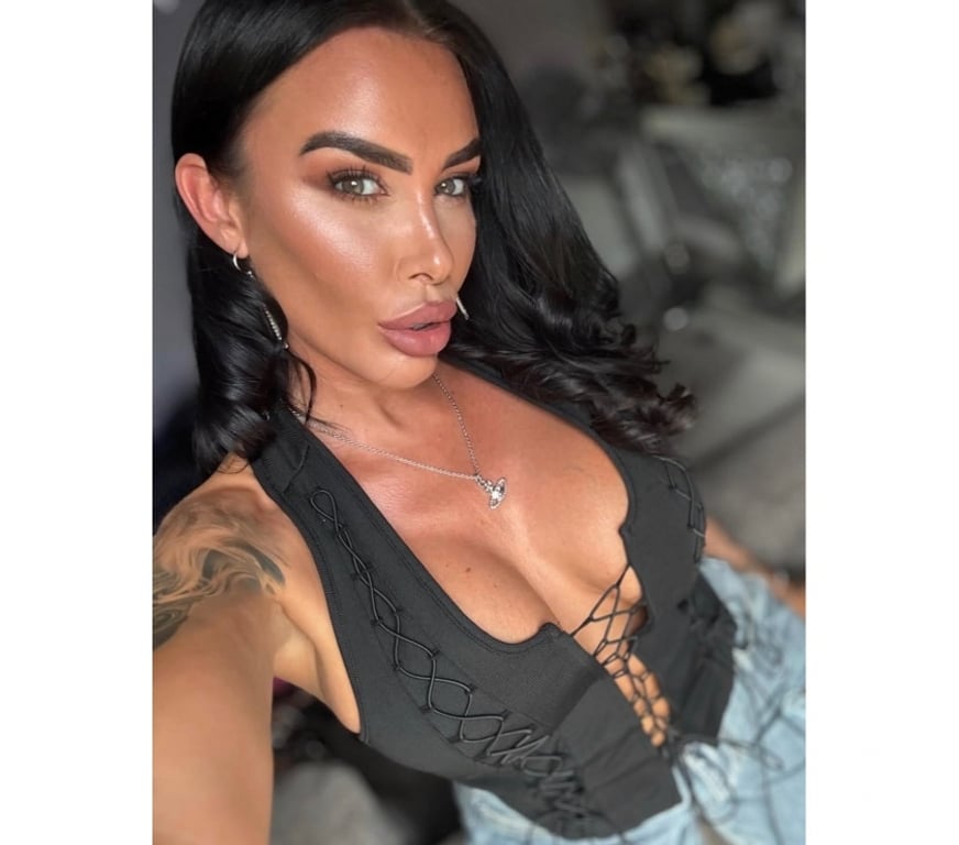 Escorts Devon Exeter - Photos for ENGLISH MILF🚫 OUTSTANDING DISCREET SERVICE❤️