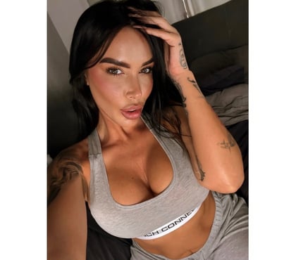 Escorts Exeter City Centre Exeter - Photos for ENGLISH MILF🚫 OUTSTANDING DISCREET SERVICE❤️