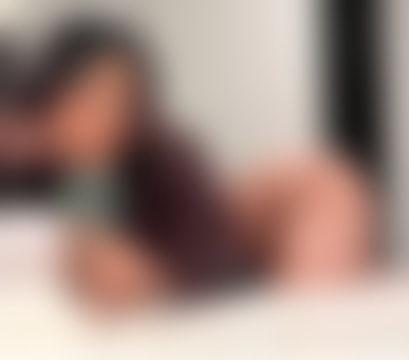Escorts North West London Dollis Hill - North West London - Photos for Sexy Sarah❤️ 100% real pictures. Gfe, kiss, owo