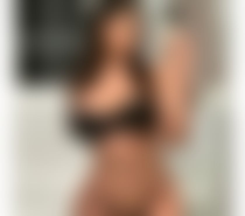 Escorts North West London Dollis Hill - North West London - Photos for Sexy Sarah❤️ 100% real pictures. Gfe, kiss, owo