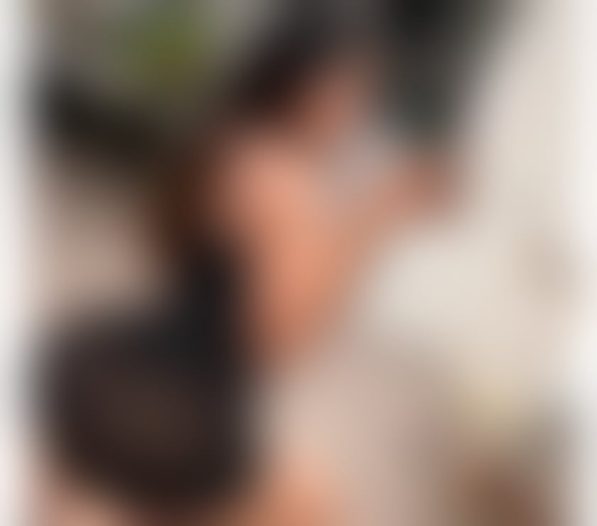 Escorts North West London Dollis Hill - North West London - Photos for Sexy Sarah❤️ 100% real pictures. Gfe, kiss, owo