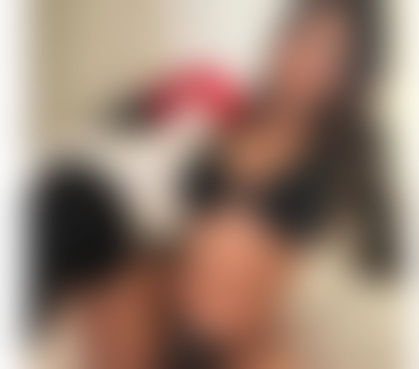 Escorts North West London Dollis Hill - North West London - Photos for Sexy Sarah❤️ 100% real pictures. Gfe, kiss, owo