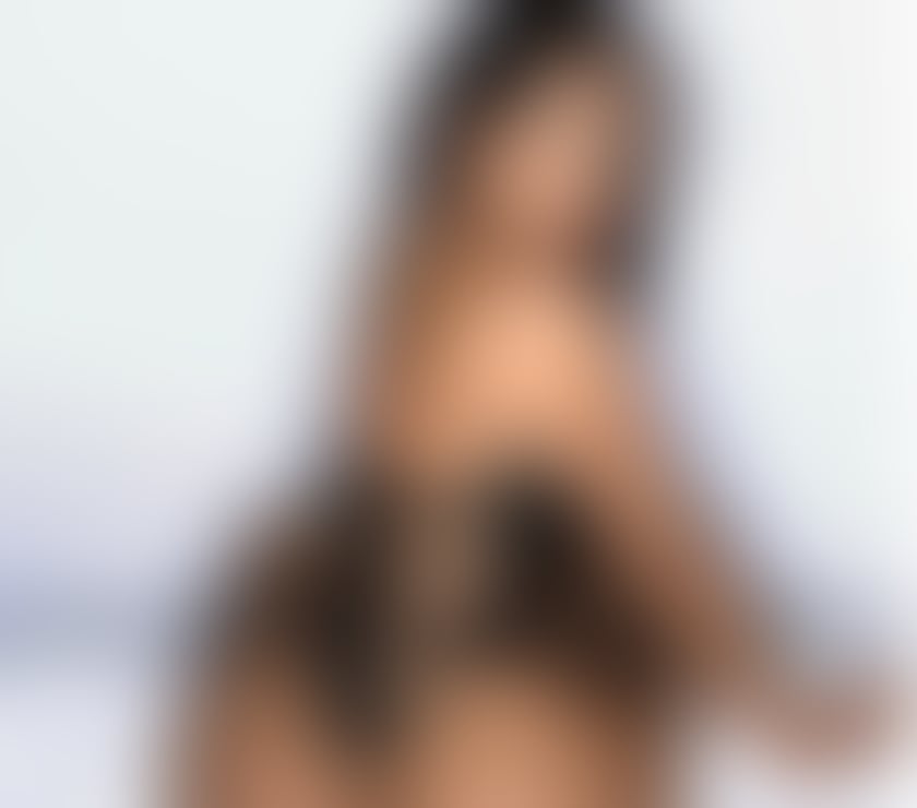 Sexy Sarah❤️ 100% real pictures. Gfe, kiss, owo