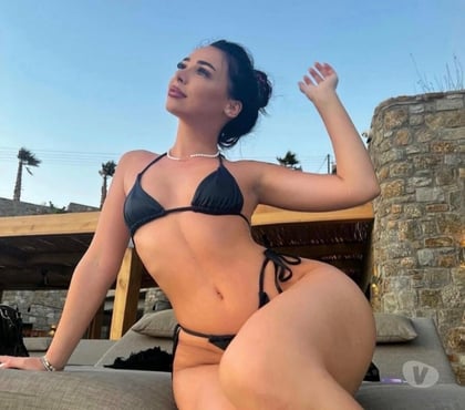  Escorts & Erotic Massage Dollis Hill North West London - Photos for Sexy Sarah❤️ 100% real pictures. Gfe, kiss, owo