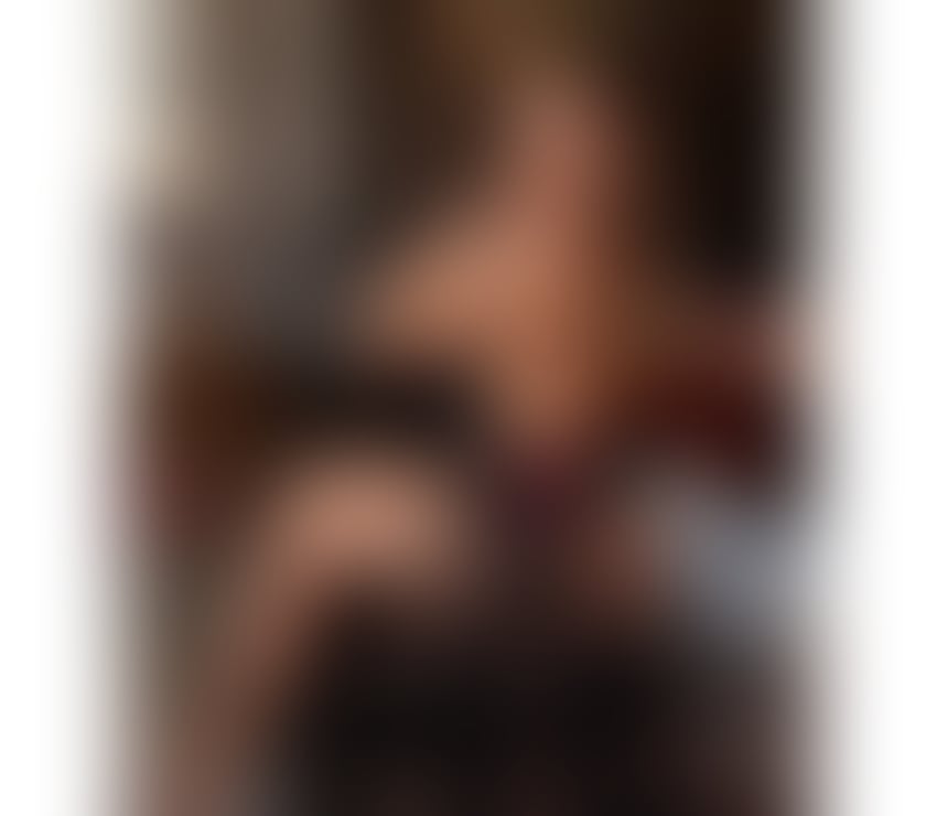 Escorts Cambridgeshire Cambridge - Photos for 🔞💦NEW NEW 100% INDEPENDENT AND REAL✅✅