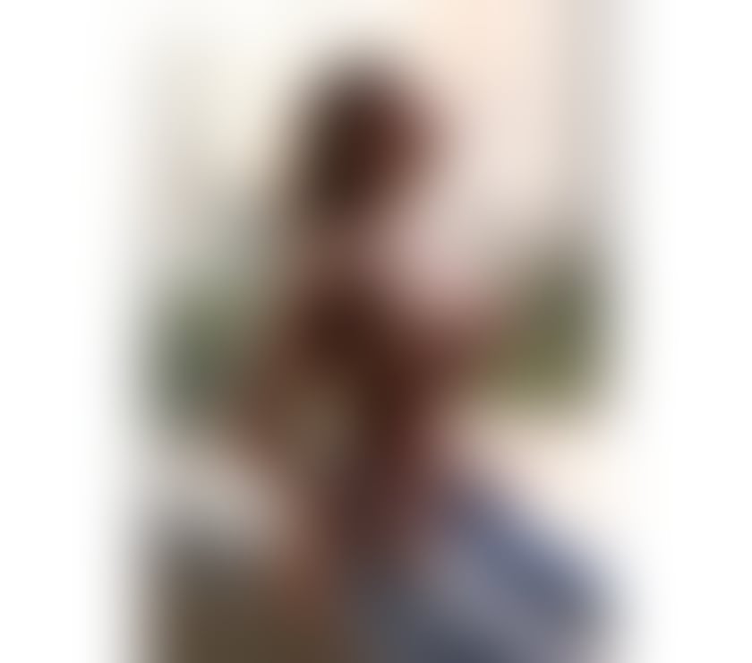 Escorts Cambridgeshire Cambridge - Photos for 🔞💦NEW NEW 100% INDEPENDENT AND REAL✅✅