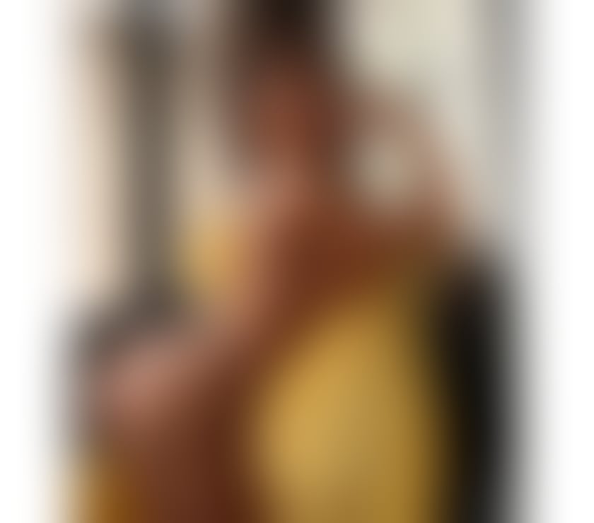  Escorts & Erotic Massage Cambridge City Centre Cambridge - Photos for 🔞💦NEW NEW 100% INDEPENDENT AND REAL✅✅