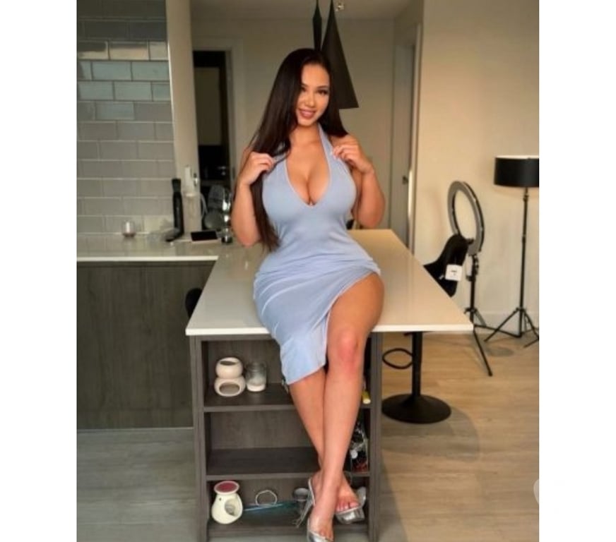 Escorts Cardiff Cardiff City Centre - Cardiff - Photos for Beautiful New Best Services cal me 24 h