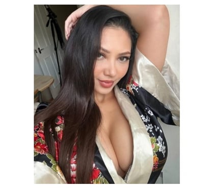 Escorts Cardiff City Centre Cardiff - Photos for Beautiful New Best Services cal me 24 h