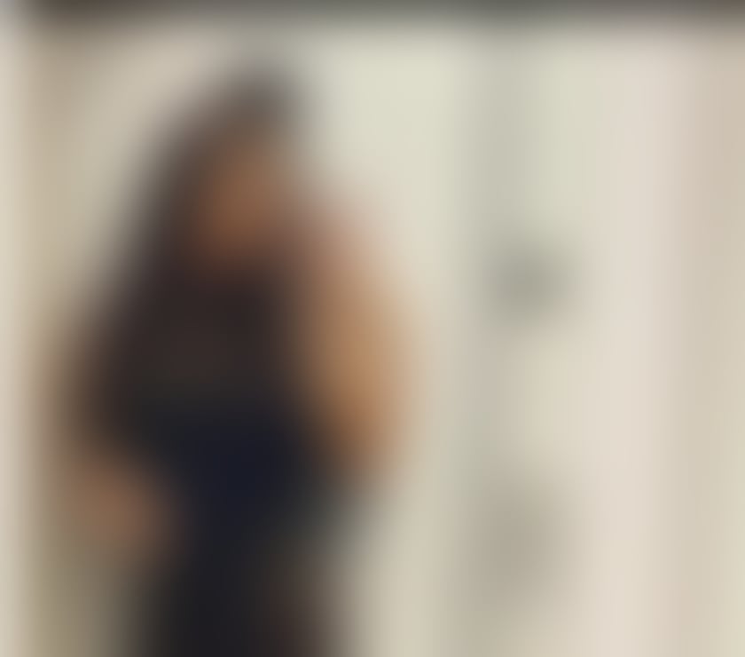 Escorts Hull City Centre Hull - Photos for New Ruby just arrived 😍