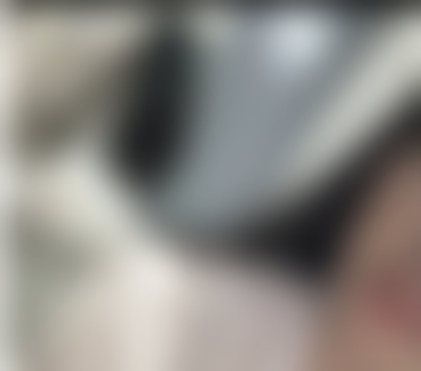 Escorts Hull City Centre Hull - Photos for New Ruby just arrived 😍