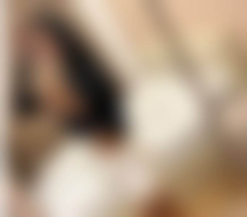 Escorts Hull City Centre Hull - Photos for New Alma just arrived 😍