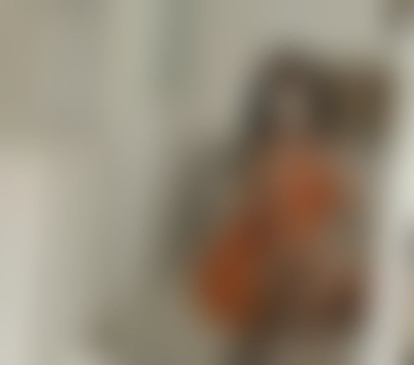 Escorts Hull City Centre Hull - Photos for New Ruby just arrived 😍