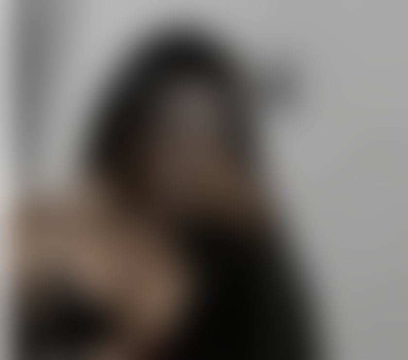 Escorts Hull City Centre Hull - Photos for New Ruby just arrived 😍