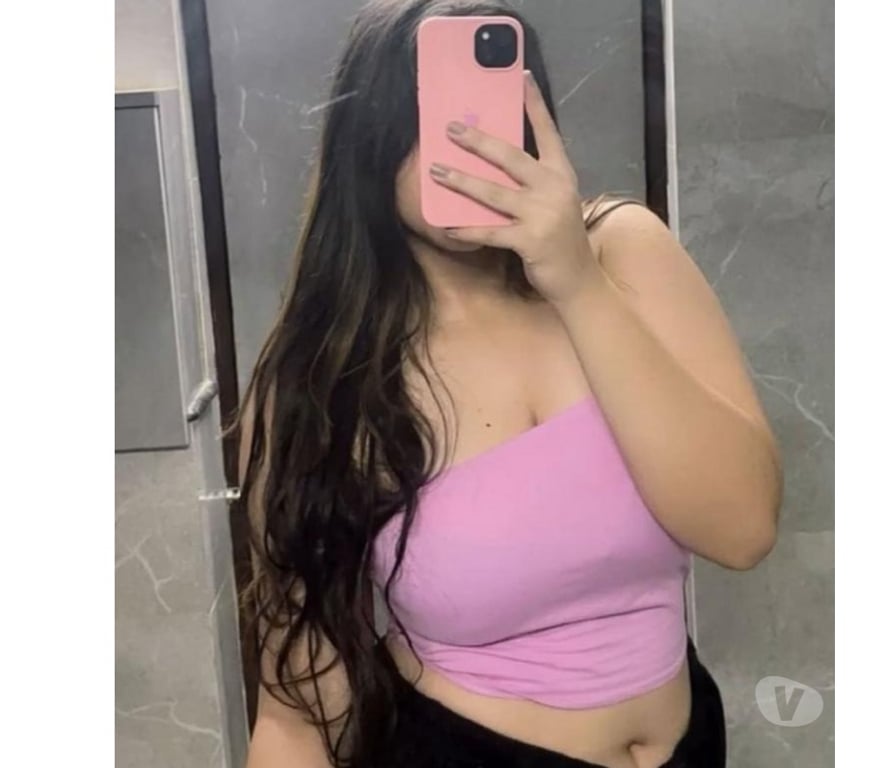 Escorts Surrey Guildford - Photos for Hot🔥 and sexy girl new in town 🥵🥵