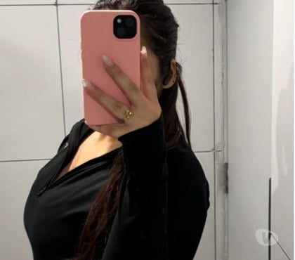  Escorts Guildford Town Centre Guildford - Photos for Hot🔥 and sexy girl new in town 🥵🥵