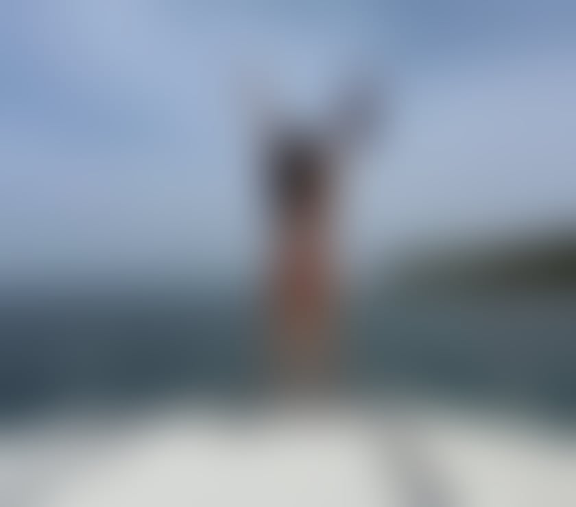  Escorts Torry Aberdeen - Photos for Marcela, send me mensage