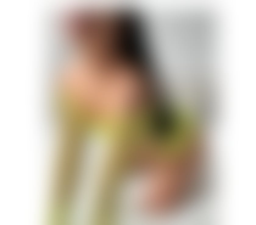 Escorts Aberdeen Torry - Aberdeen - Photos for Marcela come see me