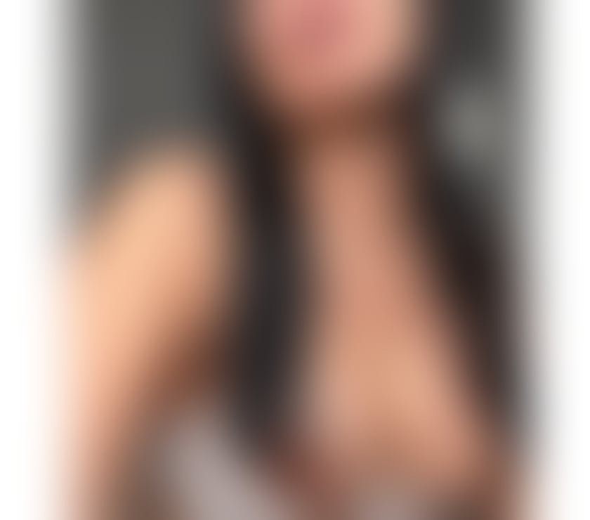  Escorts Torry Aberdeen - Photos for Marcela come see me