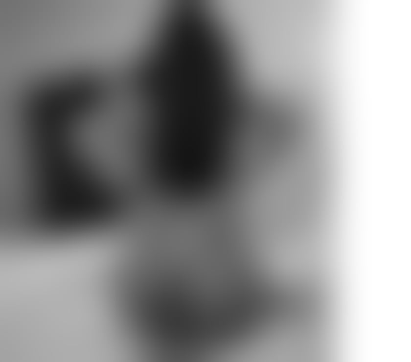  Escorts Torry Aberdeen - Photos for Marcela, to confirm, call me